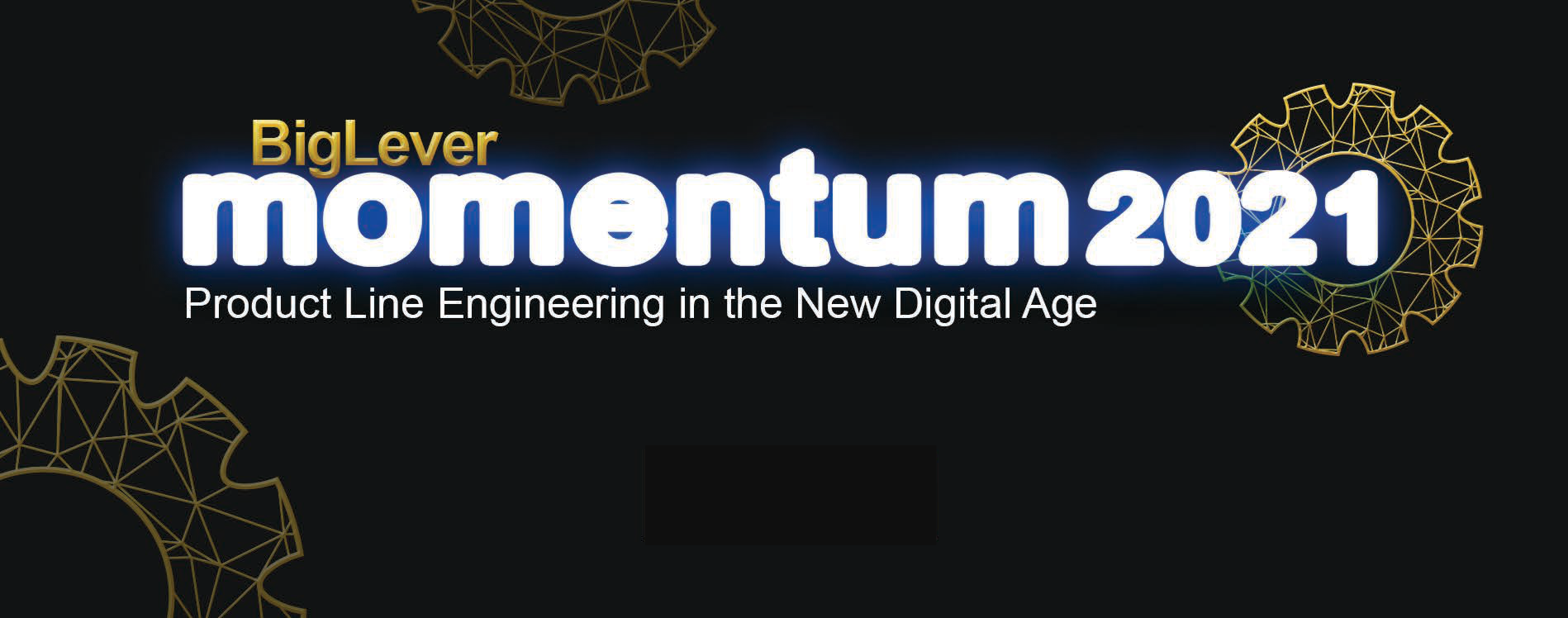 Momentum2021-BigLever